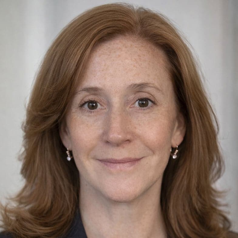 Jennifer Katz avatar