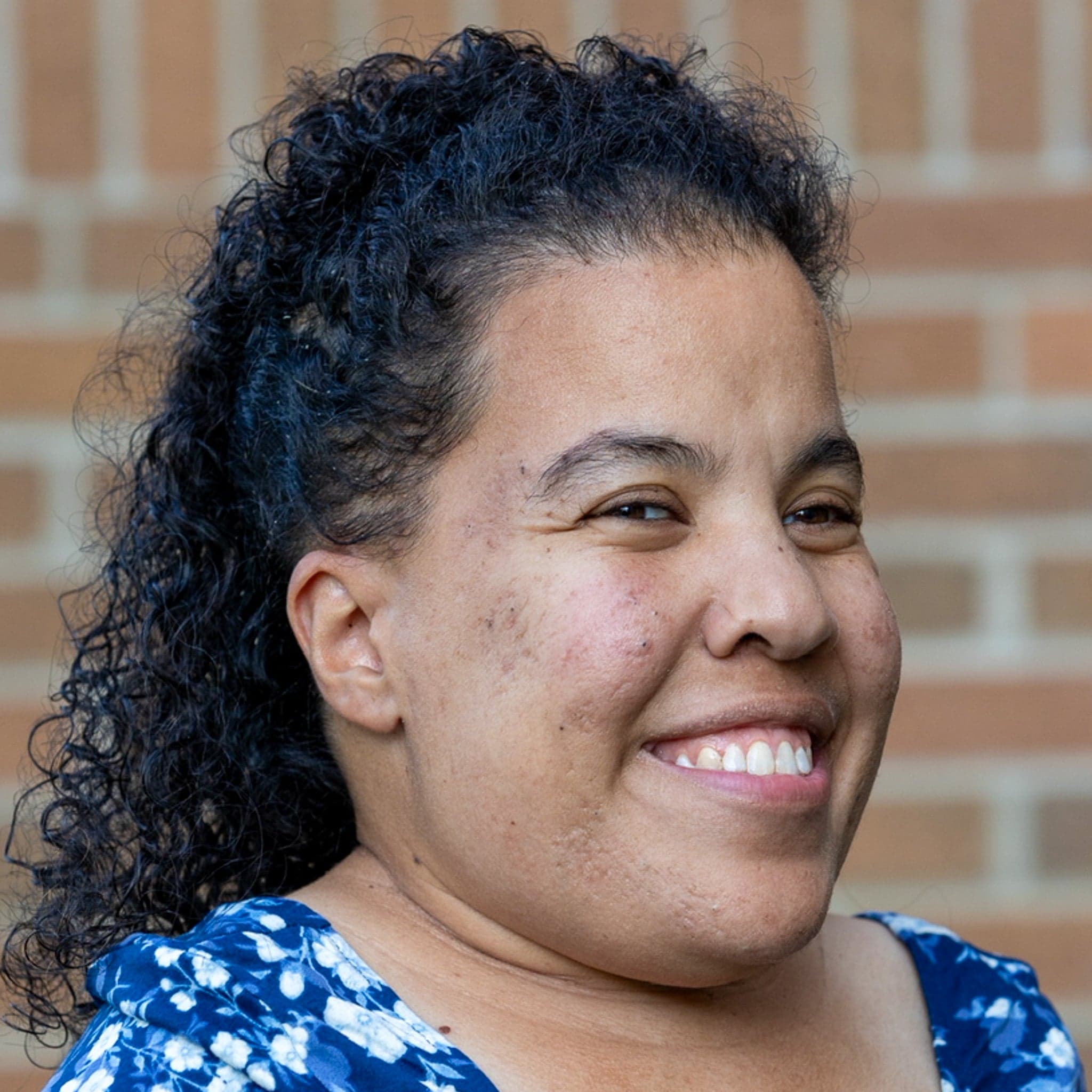 Marrium Guirguis avatar