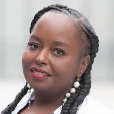 Annalisa Thomas avatar