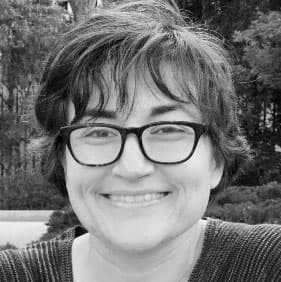 Monica Montoya avatar