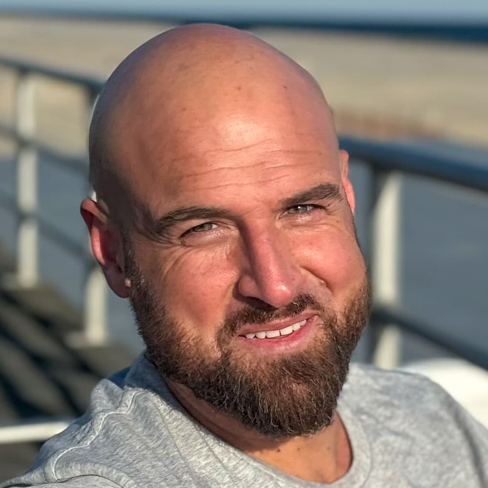 Robert Villano avatar