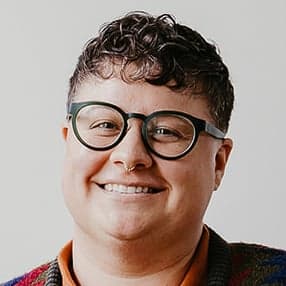 Aubrey Grande-Strathdee avatar