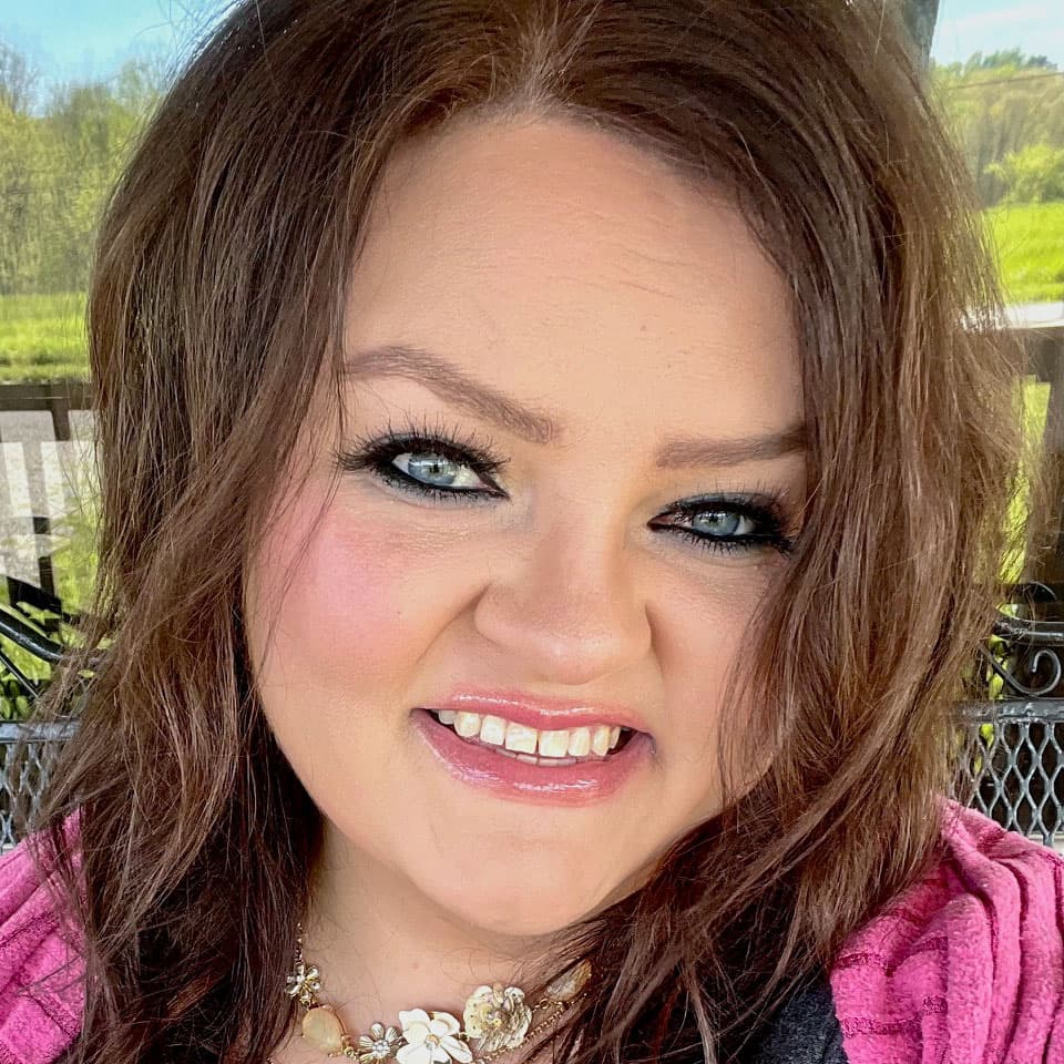 Heather Tolle avatar