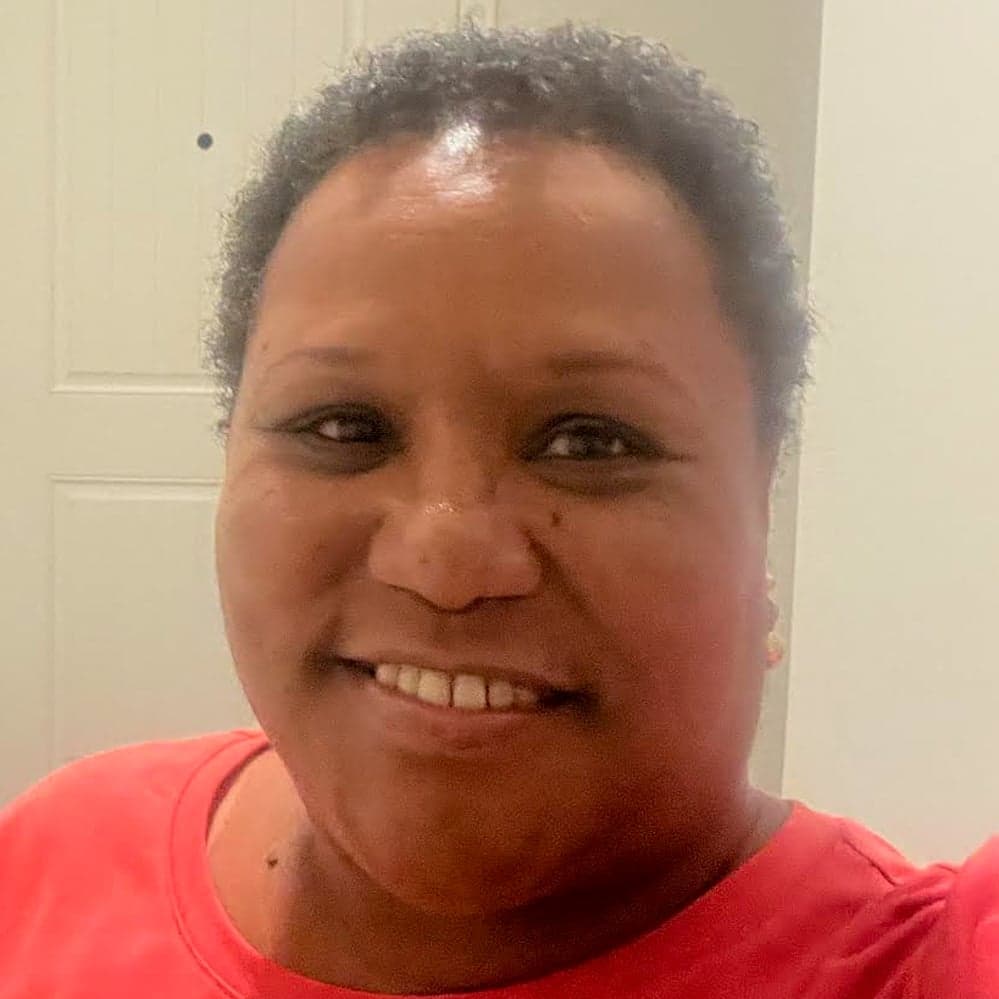 Crystal Waites avatar