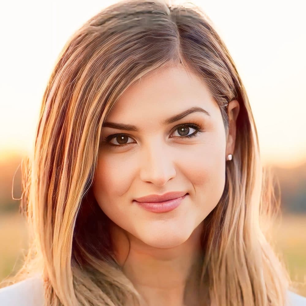 Denise Wasmer avatar