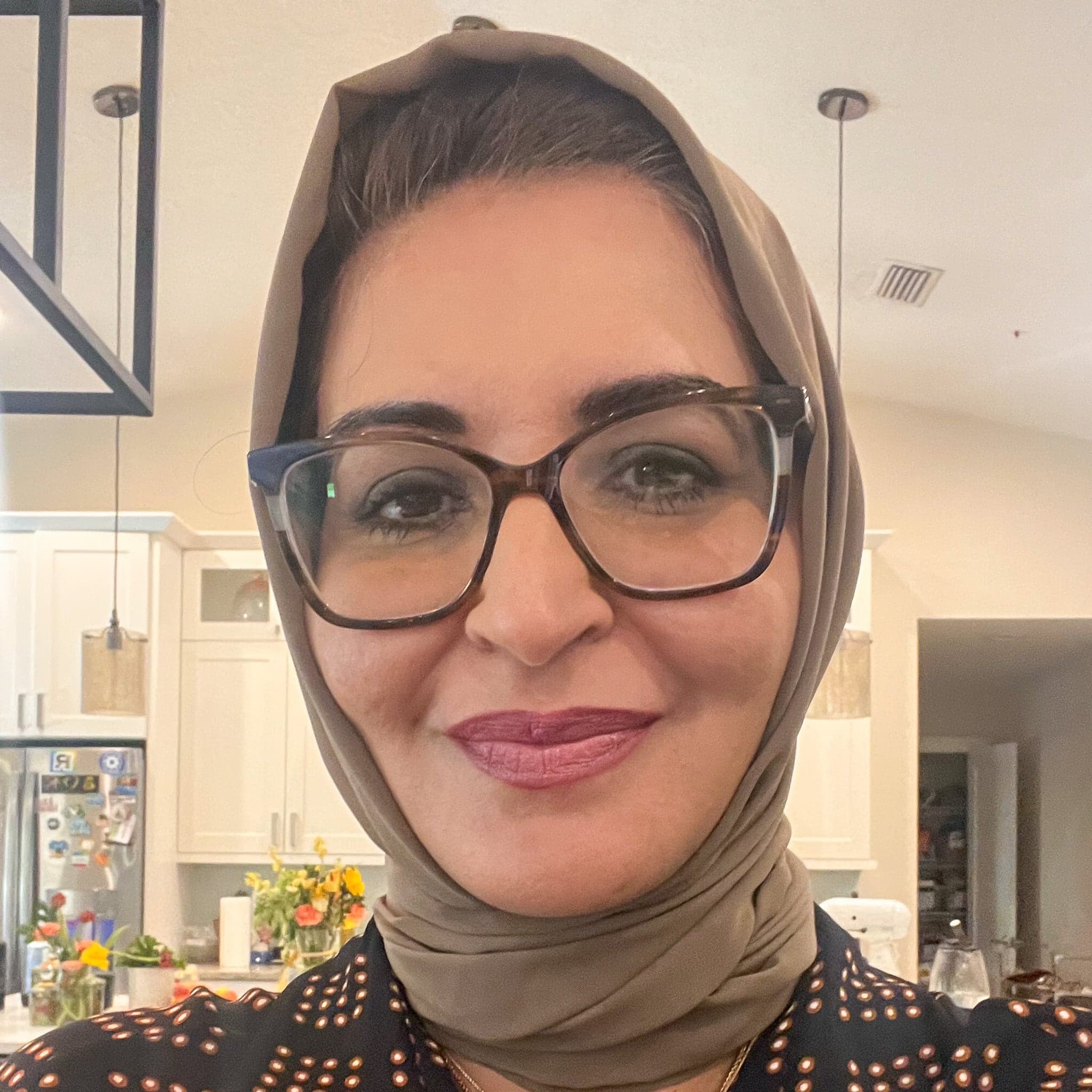 Manijeh Sheik avatar