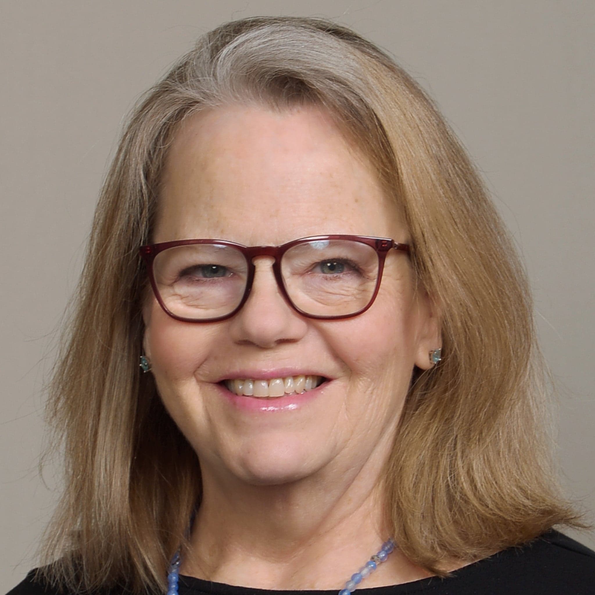 Susan Mellema avatar