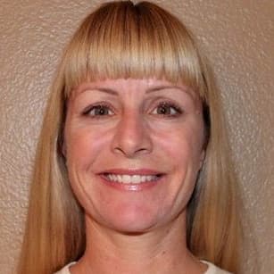 Andrea Guzman avatar