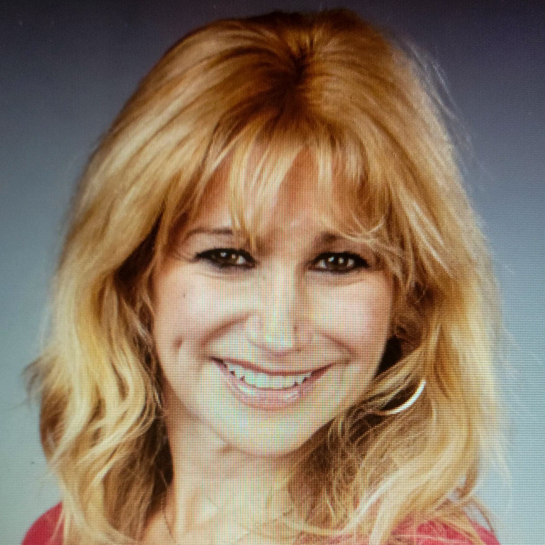 Deborah Unger avatar