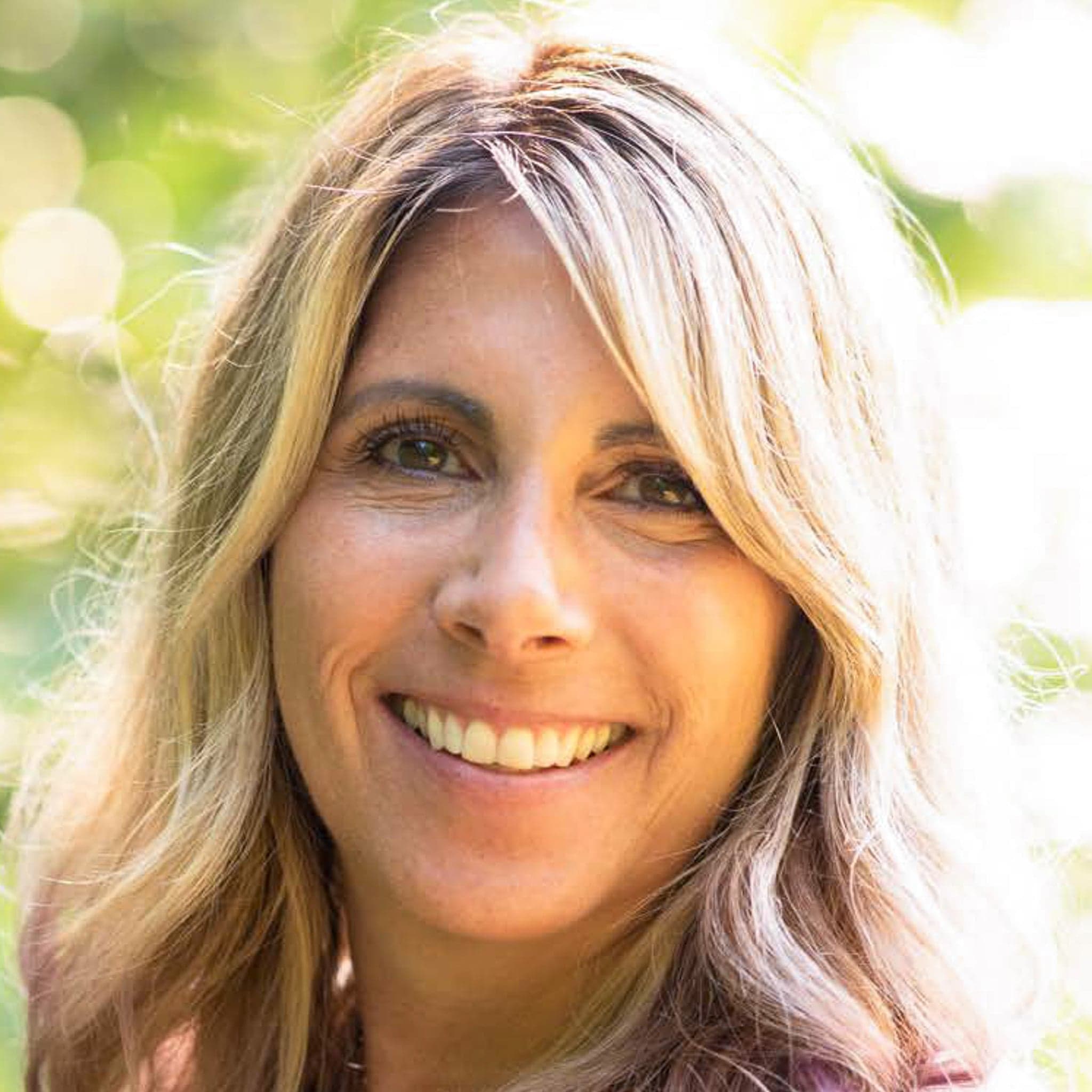 Phoenix Crosby avatar