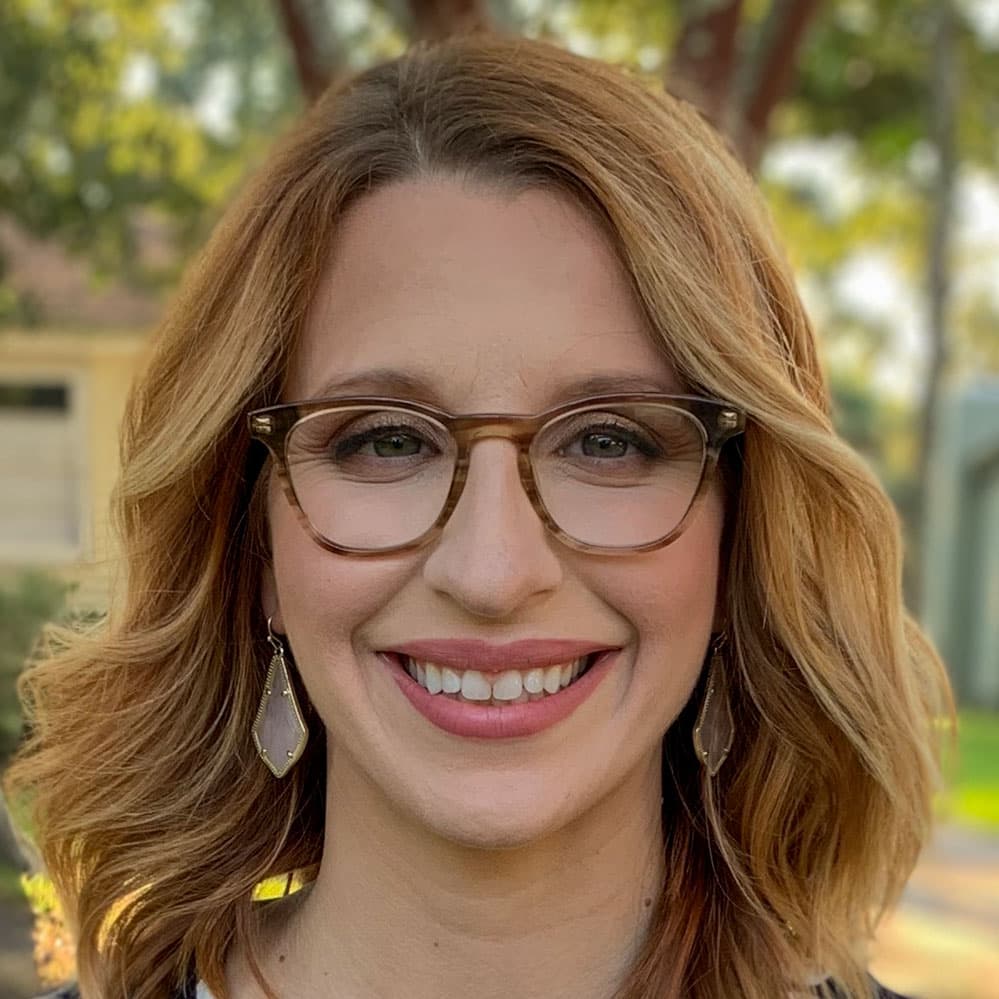 Antonina Blanchard avatar