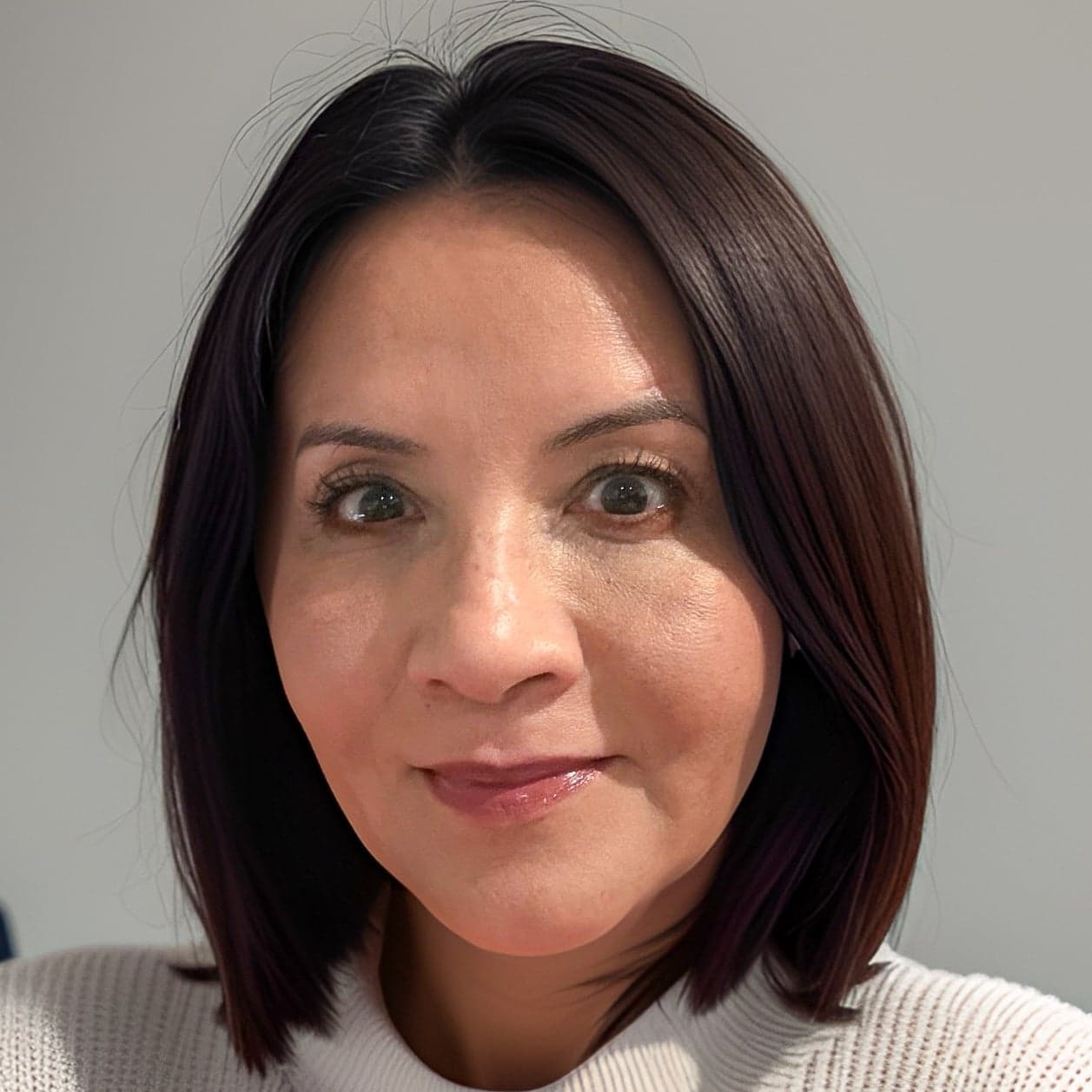 Lenore Pallares avatar