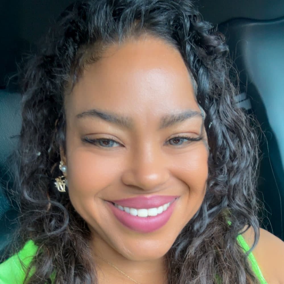 Angela Turner avatar