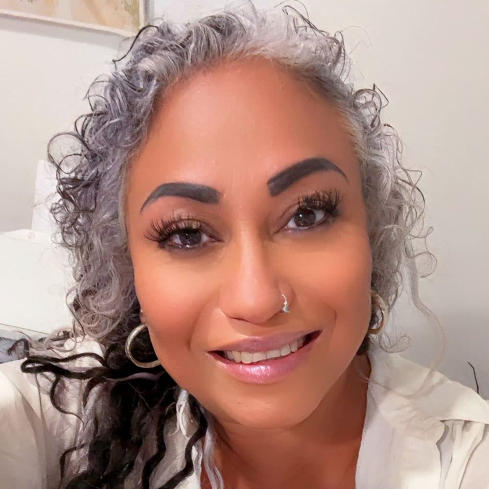 Gretchen Escobar avatar