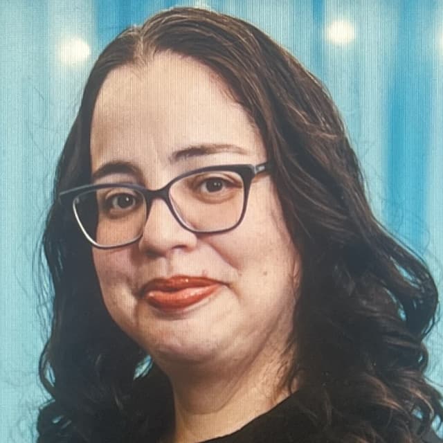 Celeste Benitez avatar