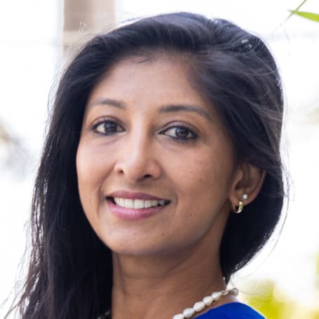 Ektha Aggarwal avatar