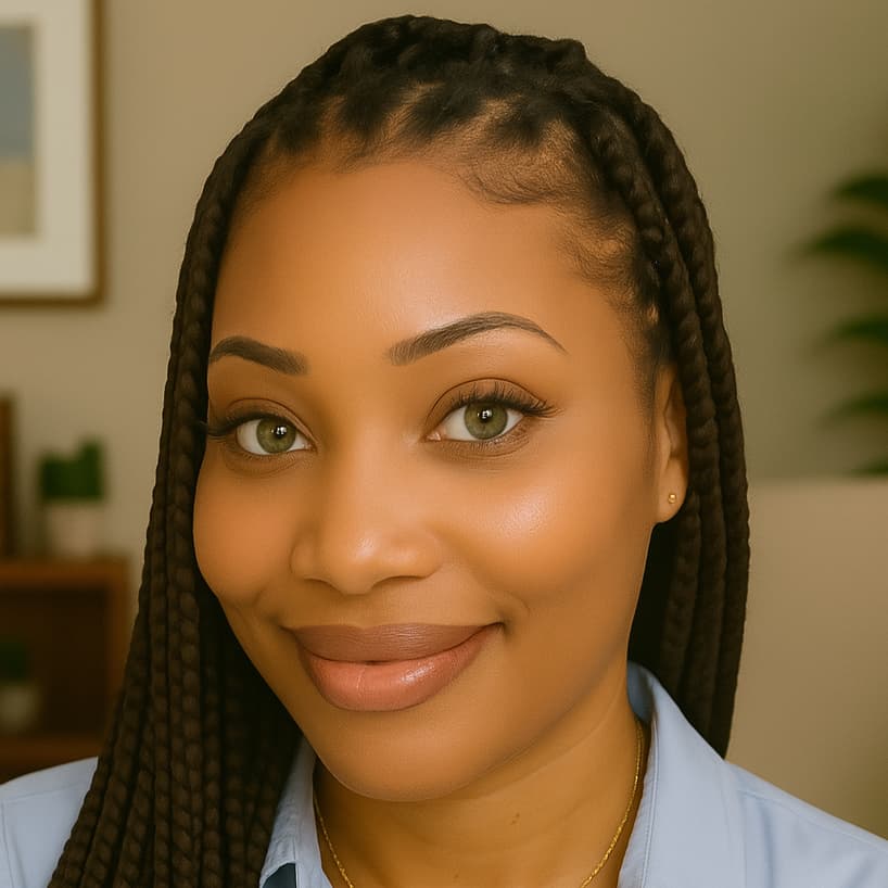 Vanessa Herrera avatar