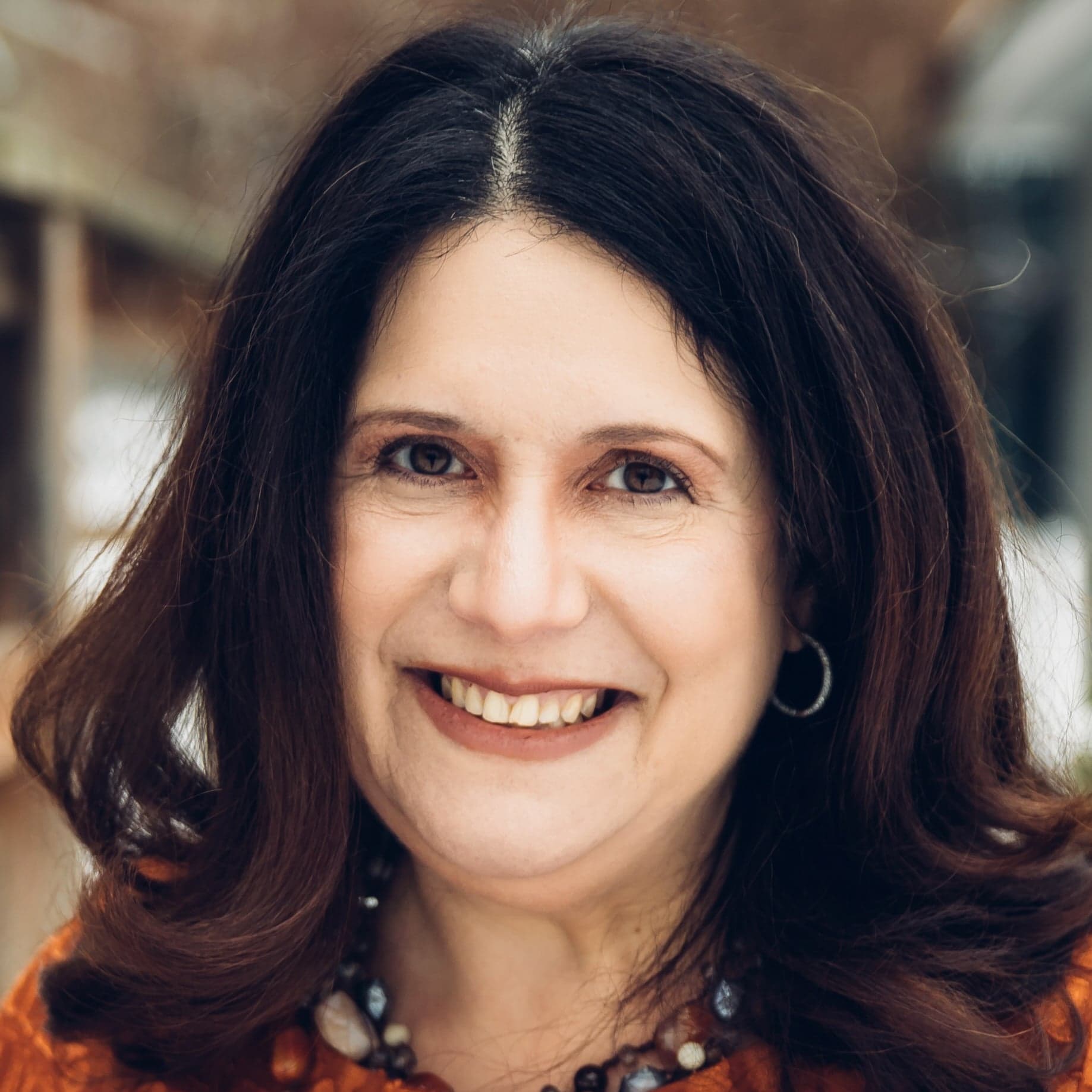 Meredith Kellman avatar