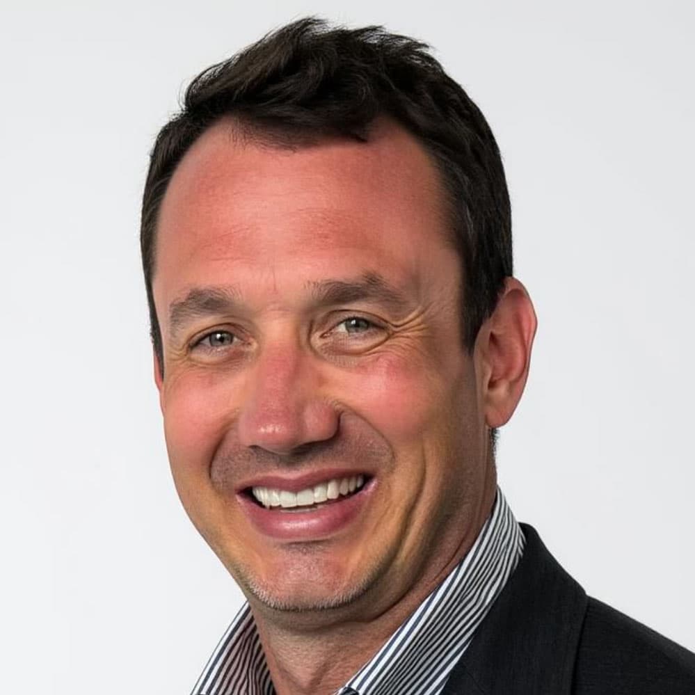 James Pittman avatar