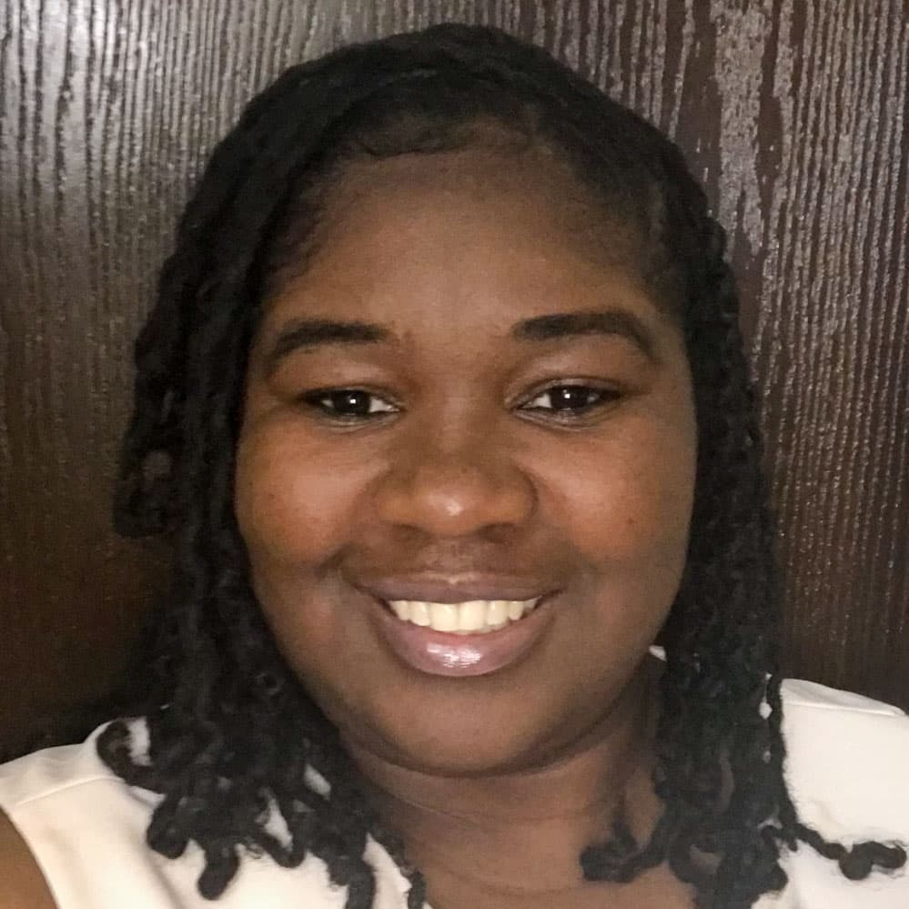 Gennell Miller avatar