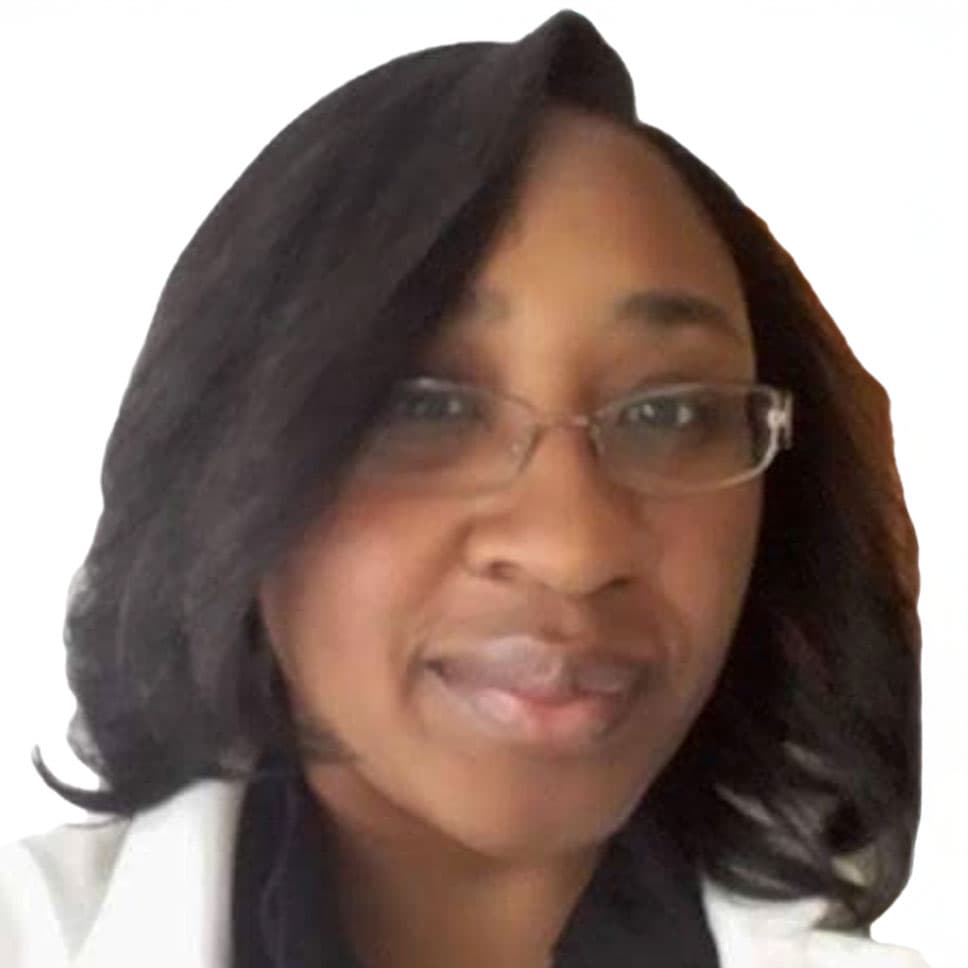 Jacqueline Brown avatar