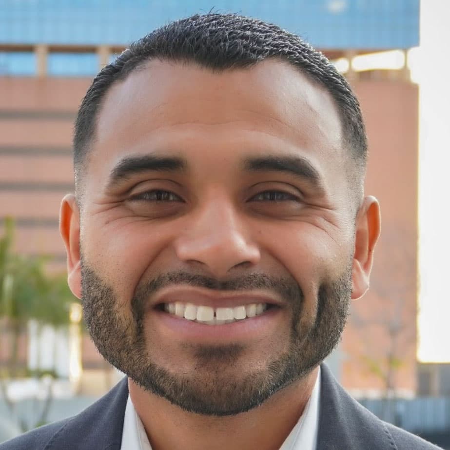 Angel Rodriguez avatar