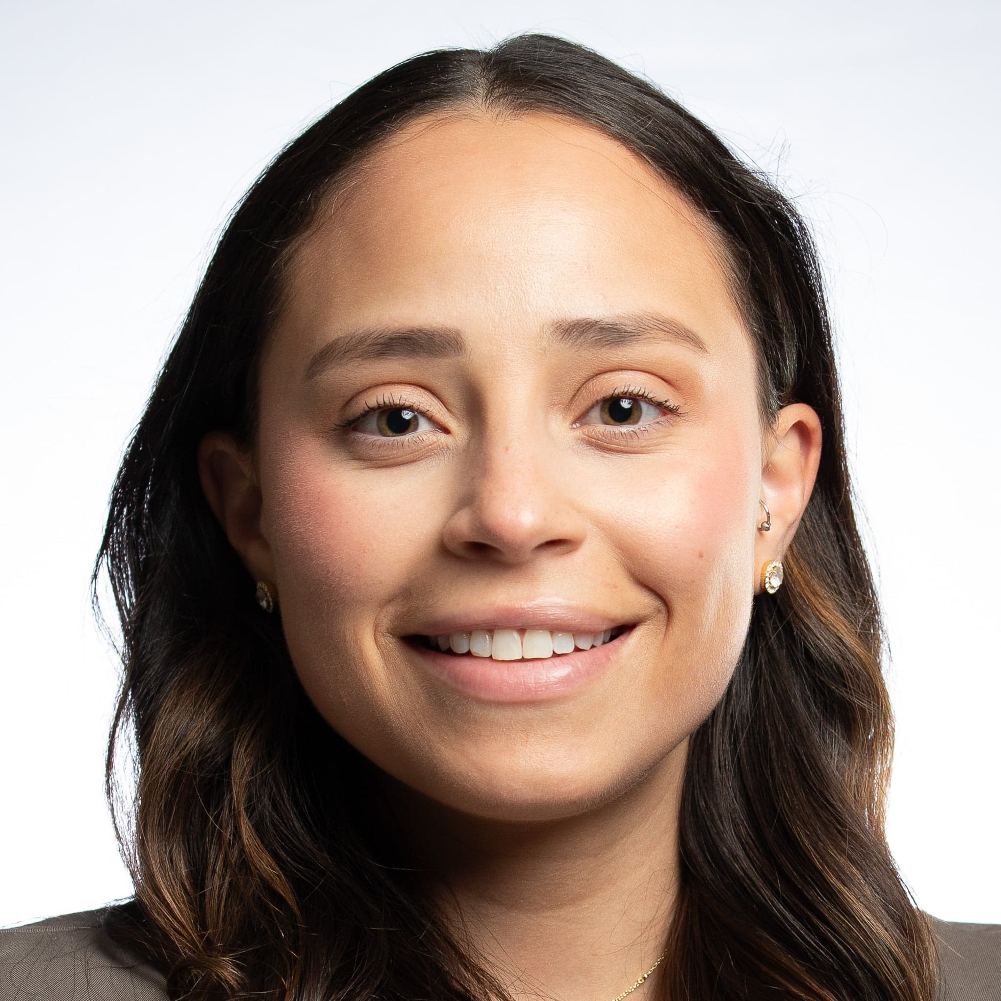 Michelle Martinez avatar