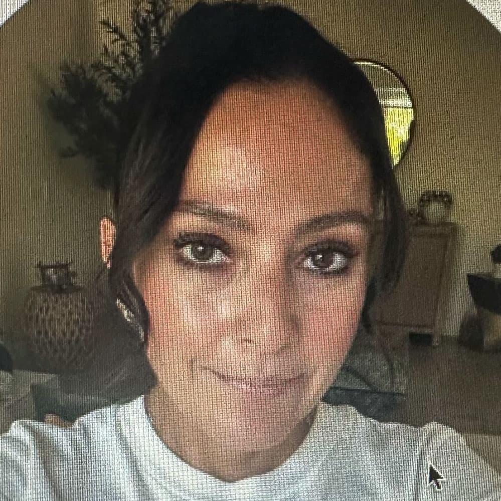 Christine Buccio avatar