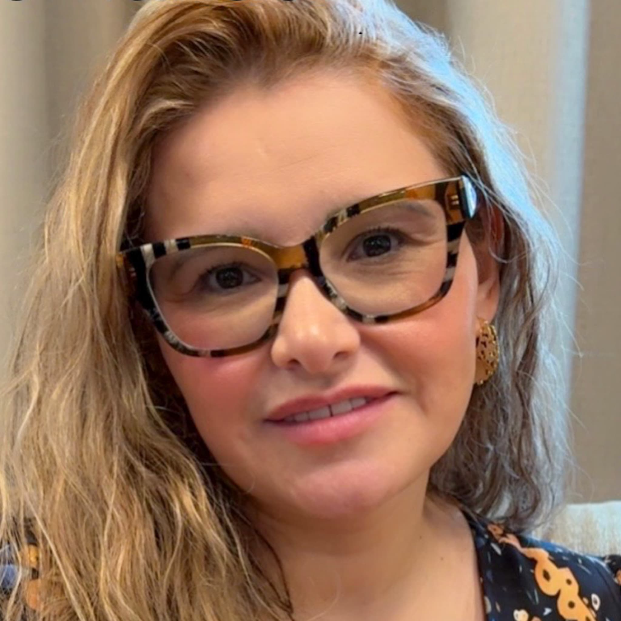 Karla Hernandez avatar