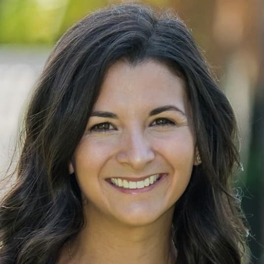 Carmen Burnes avatar