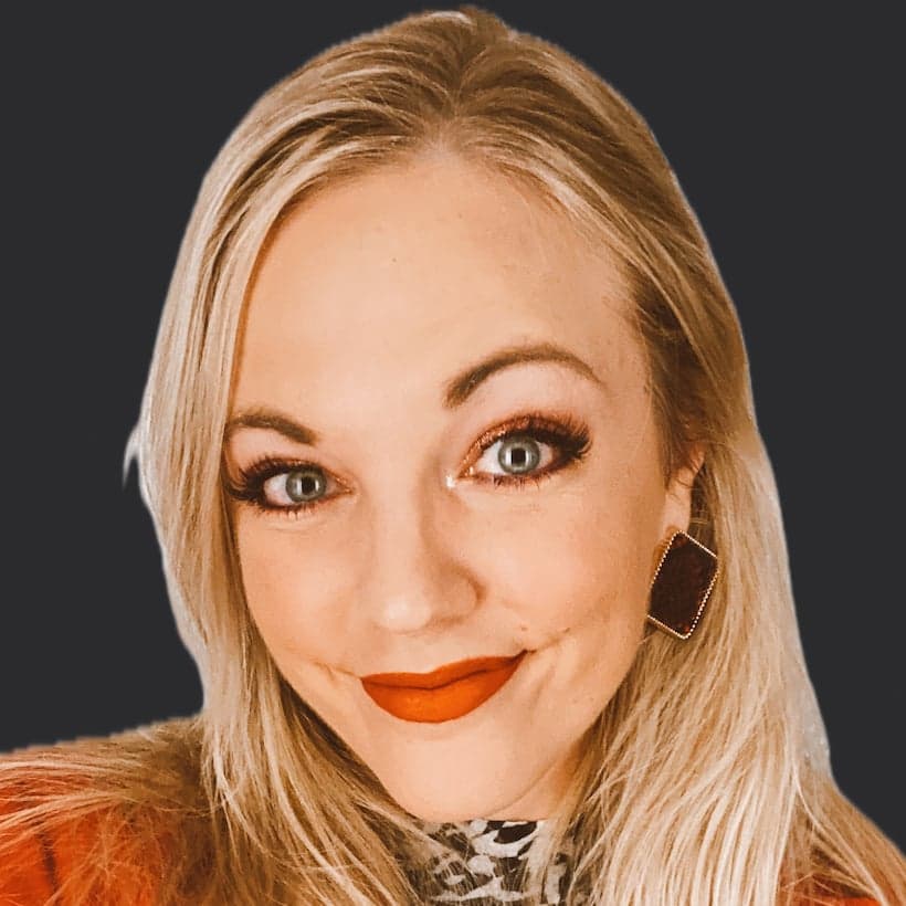Lauren Schultz-Kappes avatar