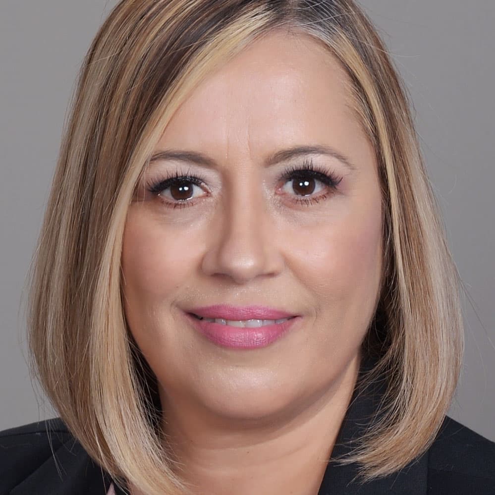 Juana Gonzalez avatar