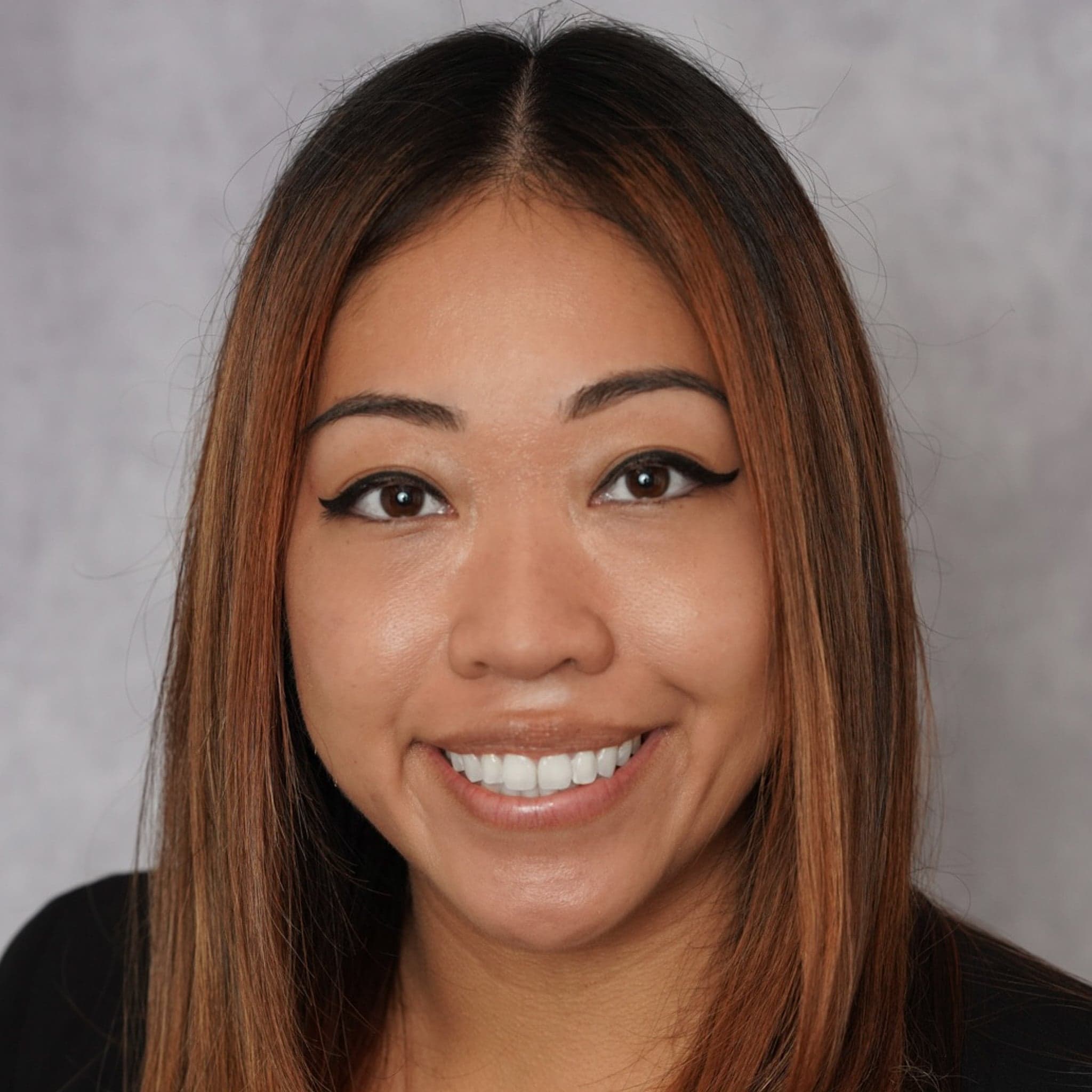 Kristel Calderon avatar