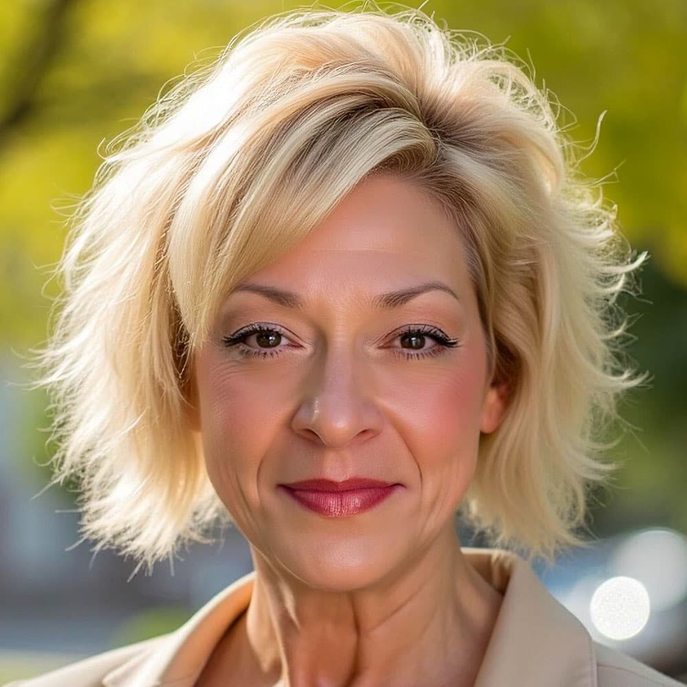 Renee Anderson avatar