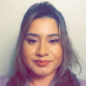 Alexandrea Orozco avatar