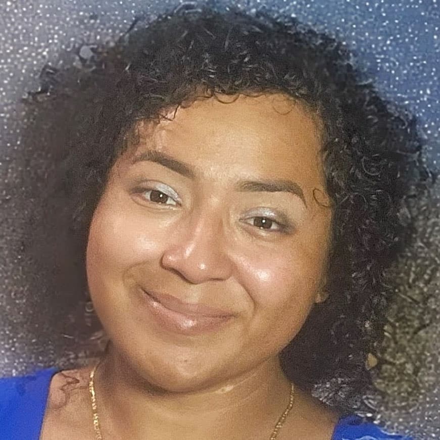 Celeene Moreno Zaragoza avatar