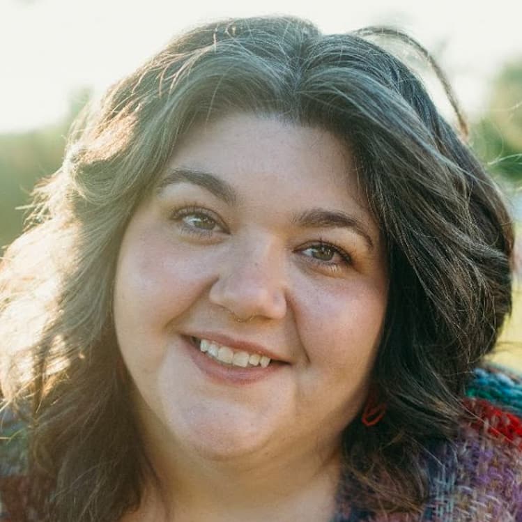 Rudi Whitmore avatar