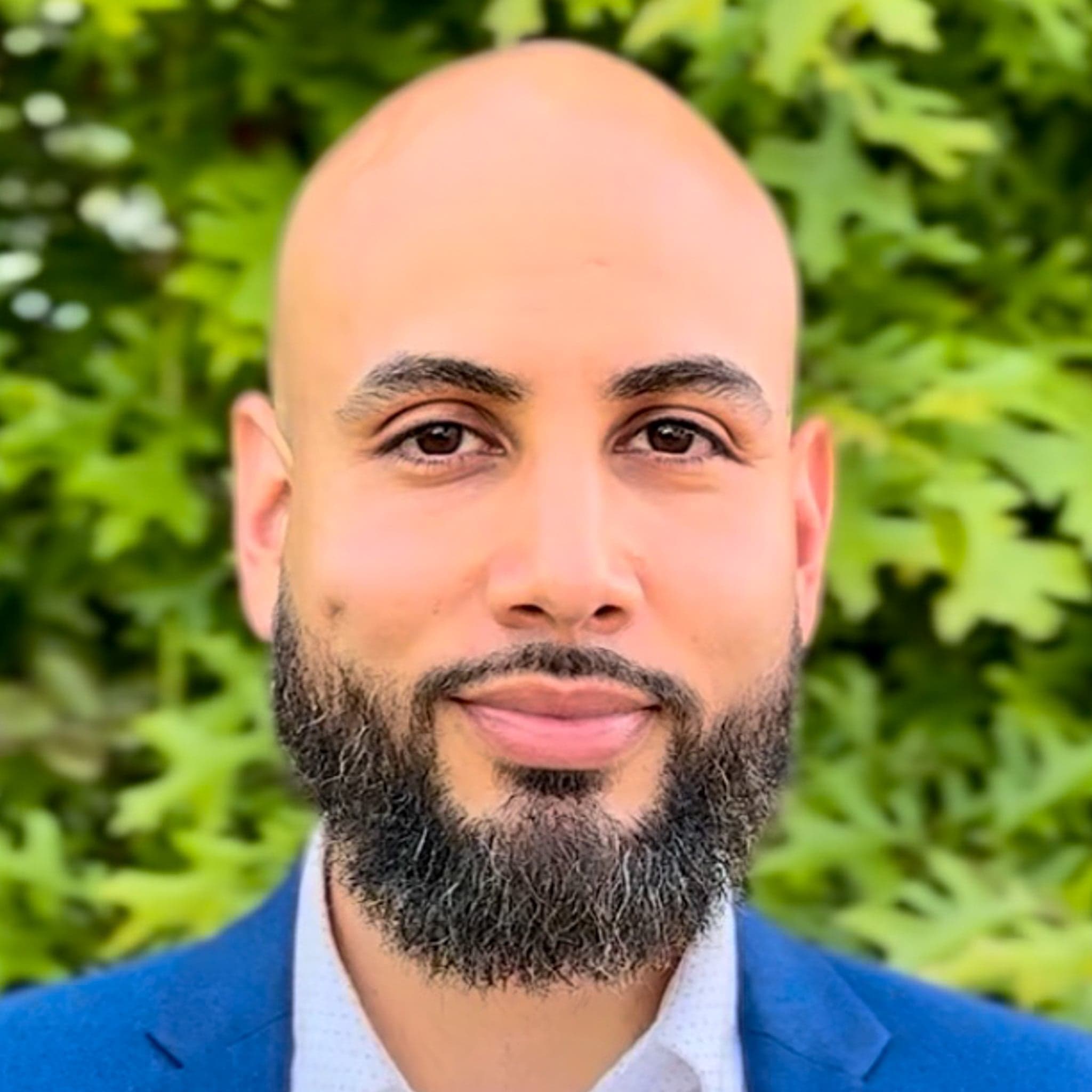 Yadid Chaniz-Rico avatar