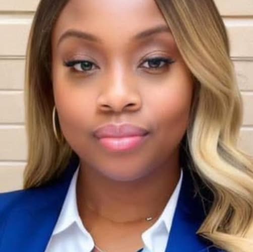 Francesca Cooley avatar