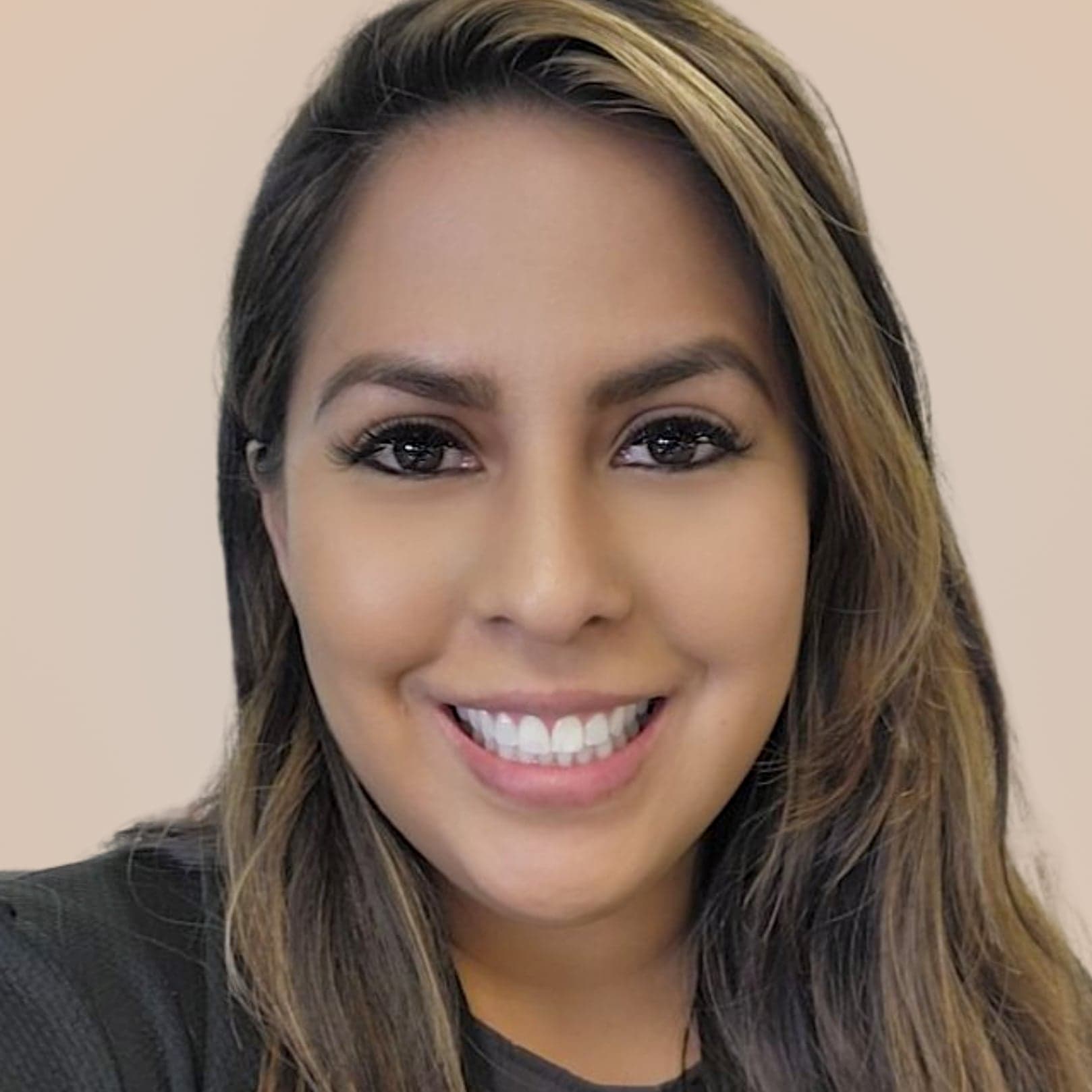 Margarita Vieyra avatar