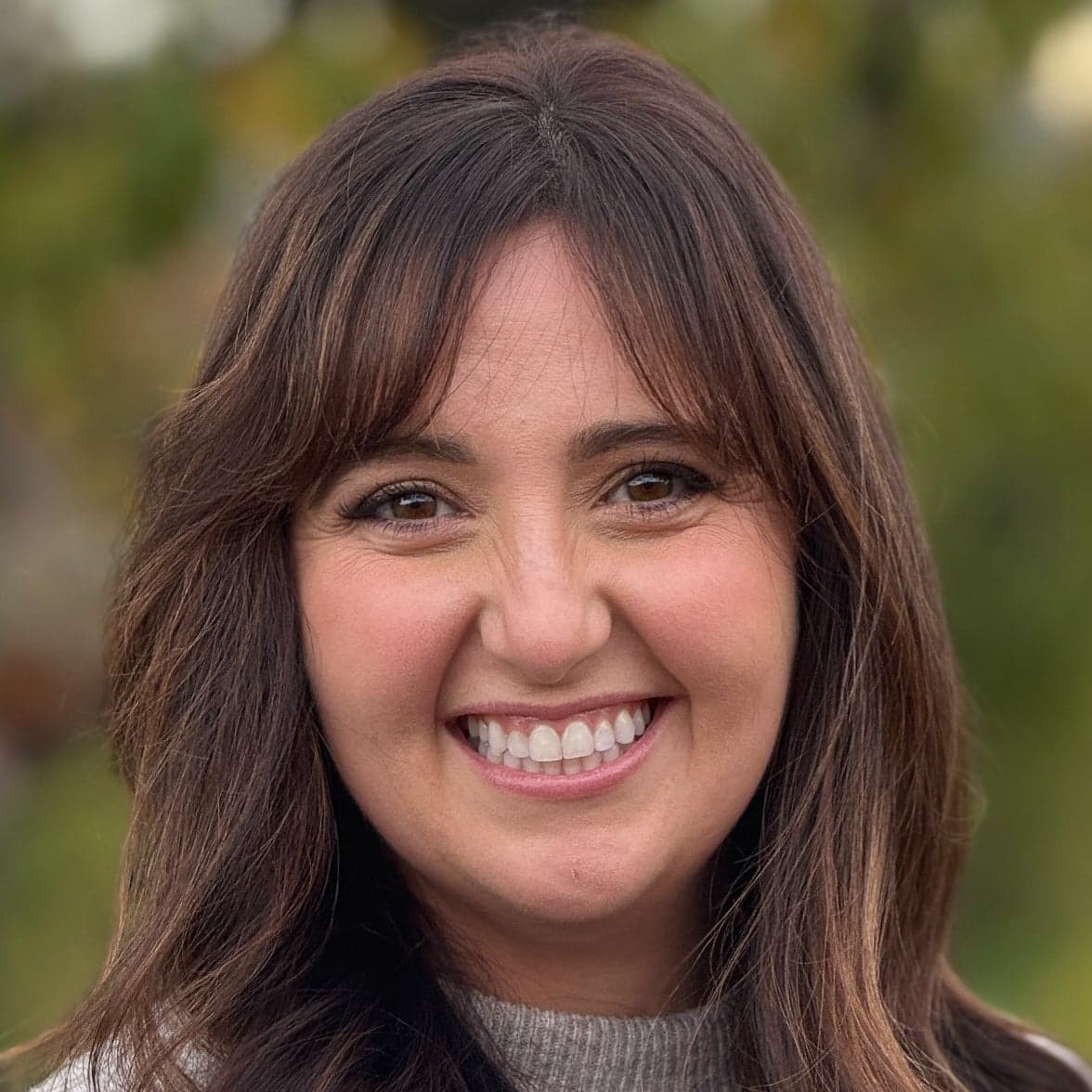 Roxanne Hanohano avatar