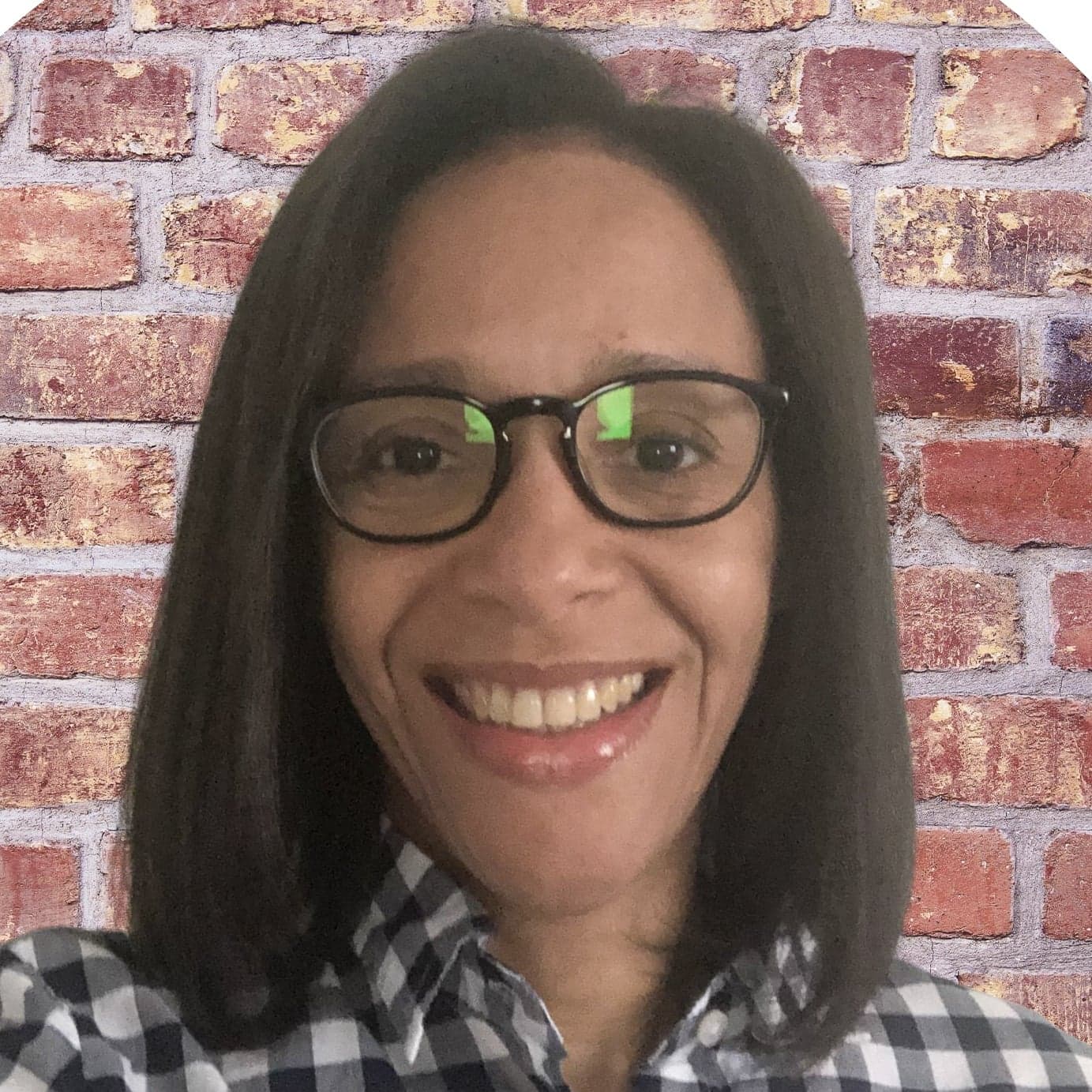 Nathalie Mac-Guffie avatar